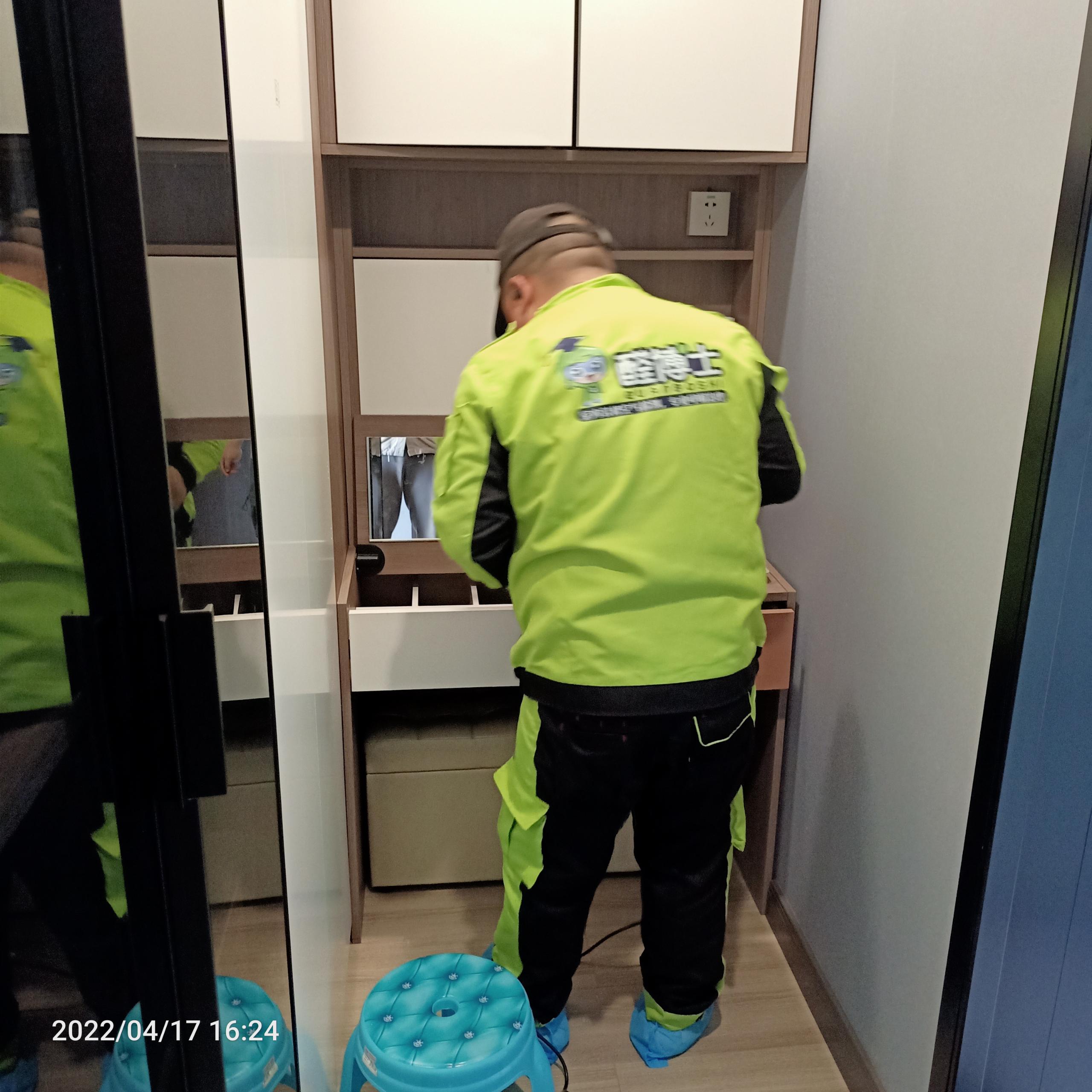 青海太原市文景苑二期18号楼楼除甲醛甲醛治理公司